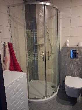 Wynajem mieszkania Zamość