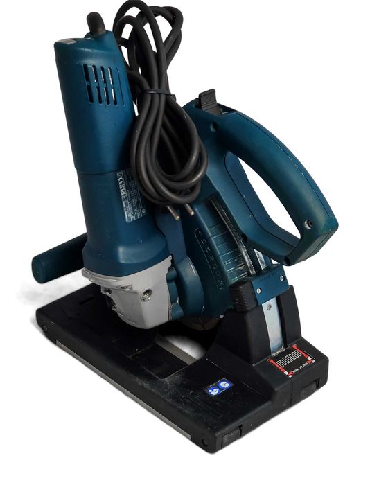 Bruzdownica Bosch GNF 35 CA Professional