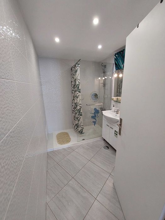 ALVOR SPACE (T2 para férias no Algarve )