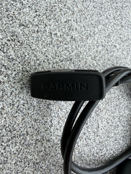 Garmin Forerunner 235