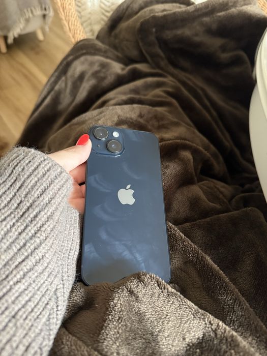 Iphone 14 - 256GB