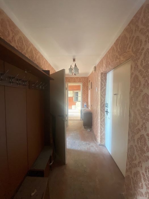 Продаж квартири Дубровиця