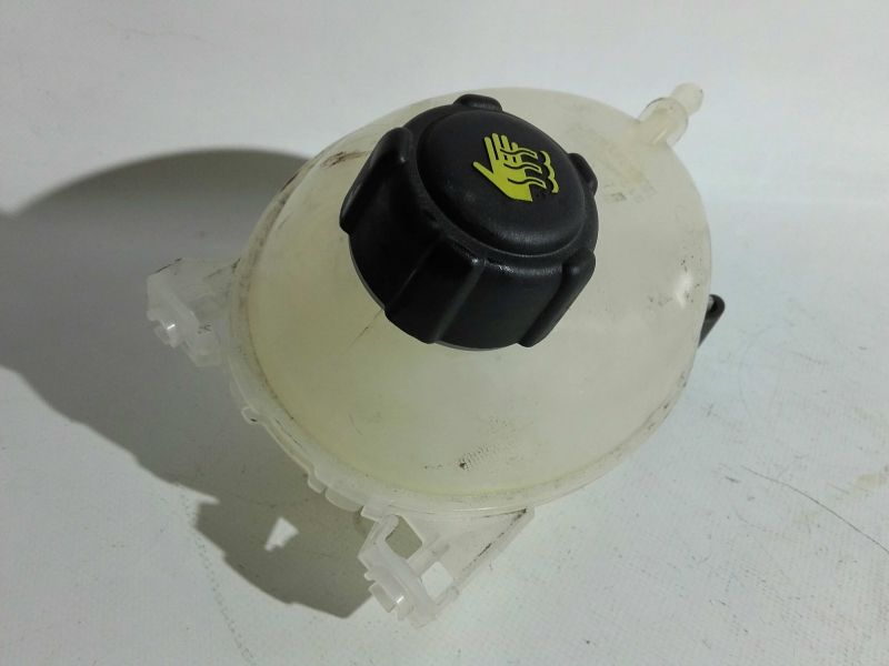Reservatório / depósito da água / líquido de refrigeração RENAULT Clio