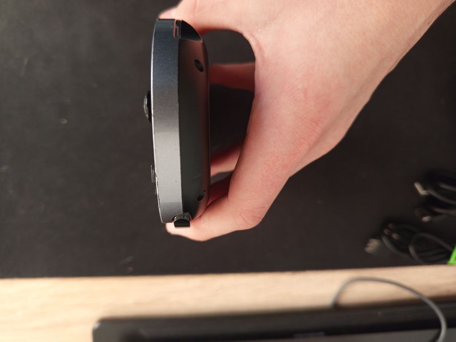 PlayStation Vita | Ps Vita 128gb