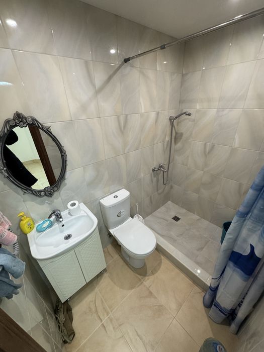 Оренда Будинку Відеоогляд