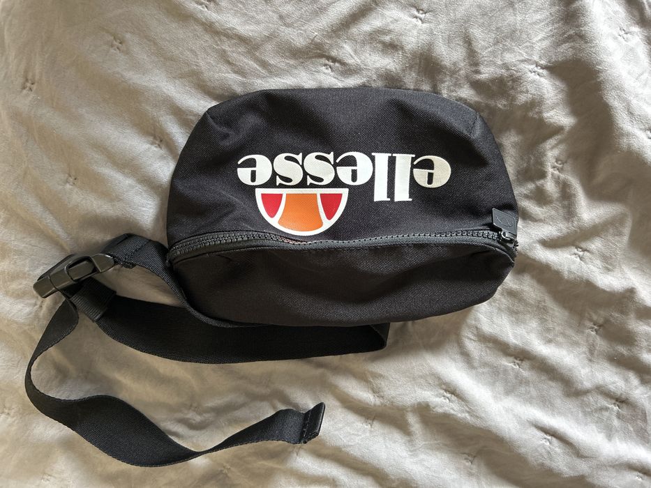 Nerka/saszetka Ellesse