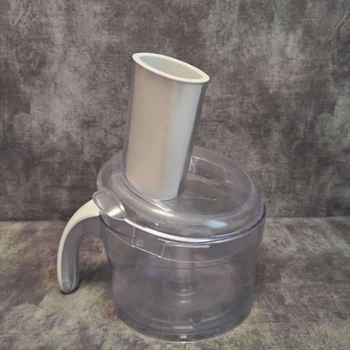 Кухонний комбайн Philips.комплектуючі до нього