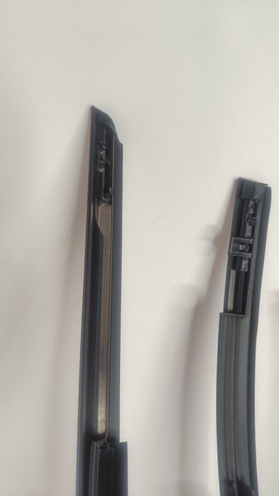 Молдинг двери опускного стекла nissan rogue