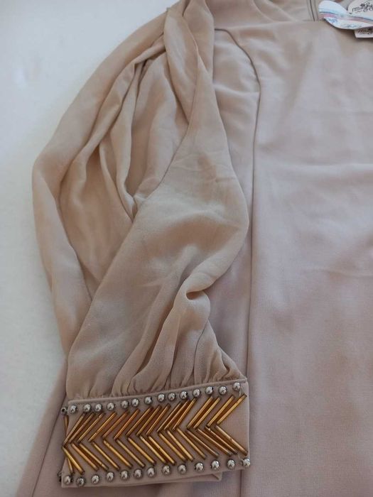 2 vestidos Novos