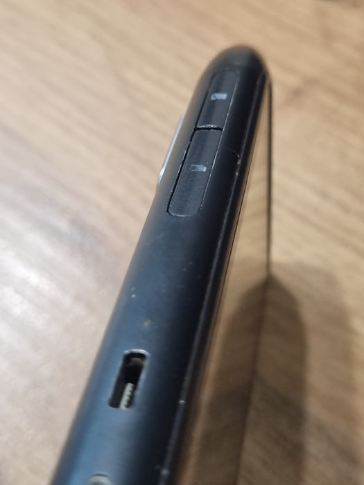 Nokia N8 оригинал