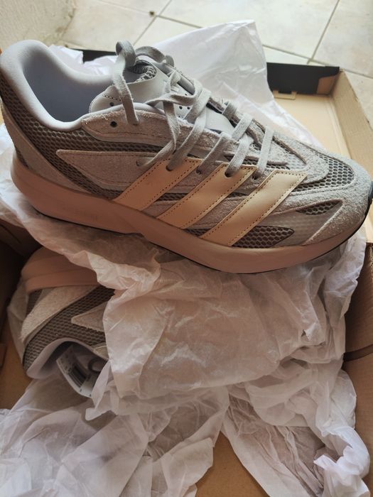 Adidas Lightblaze