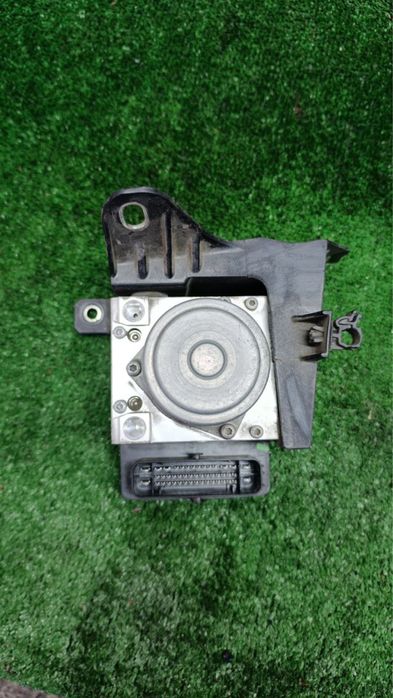 Блок управління (керування) ABS Jeep Renegade 52049765