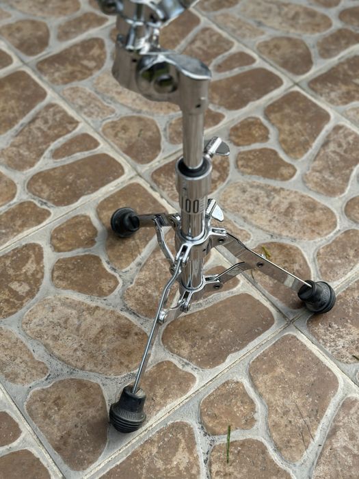 ++ SONOR 100 Series Statyw pod werbel - PERKUSJA ++