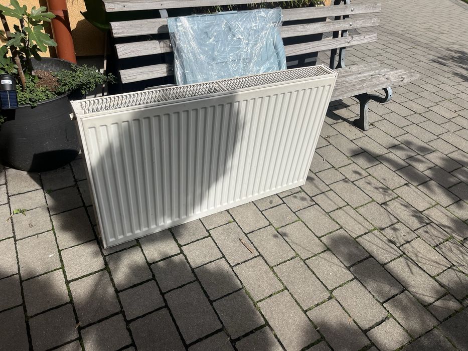 Grzejnik 100 cm purmo