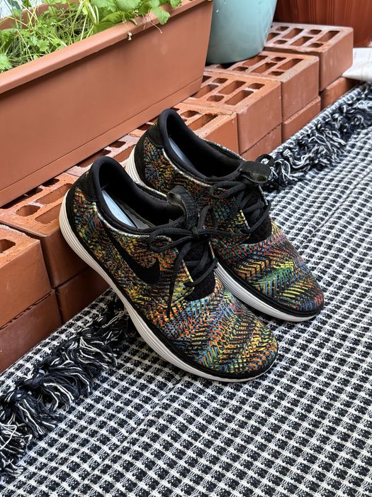 кросівки Nike оригінал