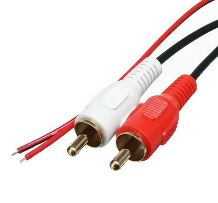 Módulo bluetooth auto radio