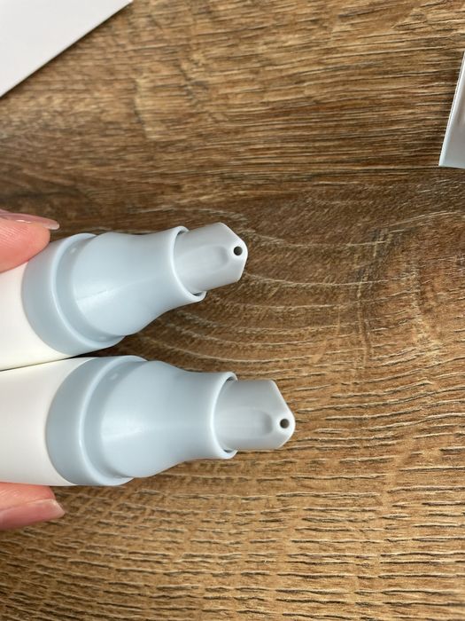 SKIN1004 - Madagascar Centella Hyalu Cica WaterFit Sun Serum Spf 50