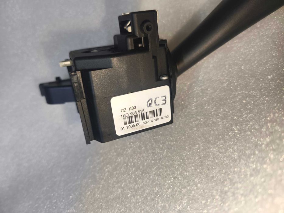 Manete piscas VW 1K0.953.513