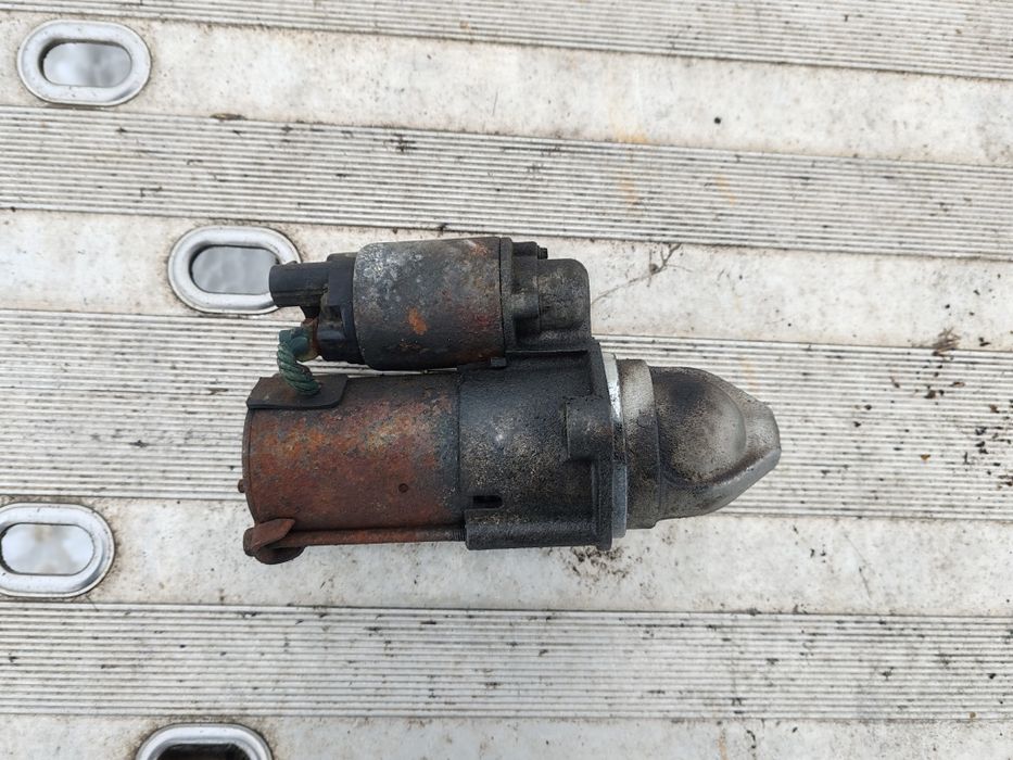 Insignia A cała na części kolor z177, 2.0 T