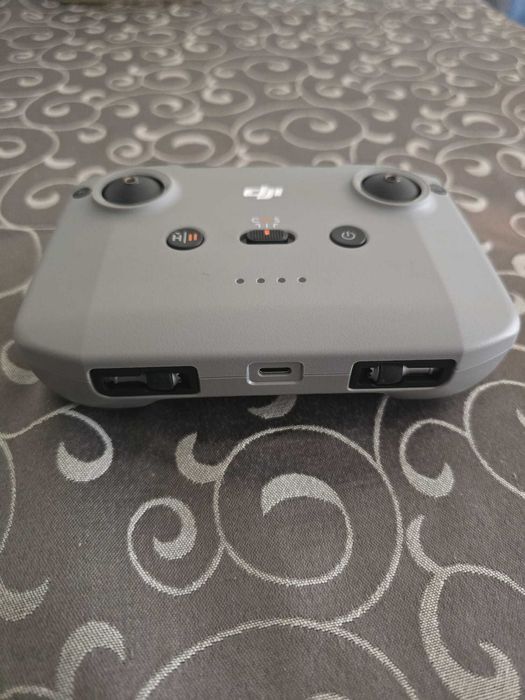 DJI Neo Fly More Combo (3 Bat + Comando) + Filtros Lente