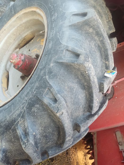 Комбайн масей фергусон 240 Massey Ferguson 240 не 206 і 186