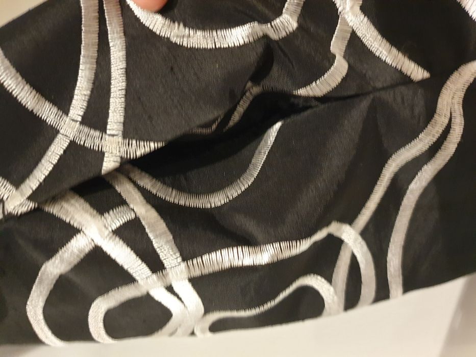 sukienka Solar bombka r. 38