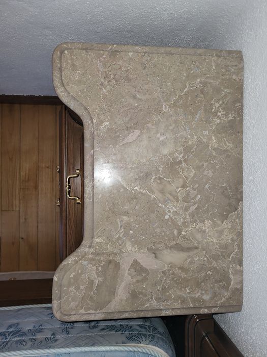 Mesas de cabeceiras