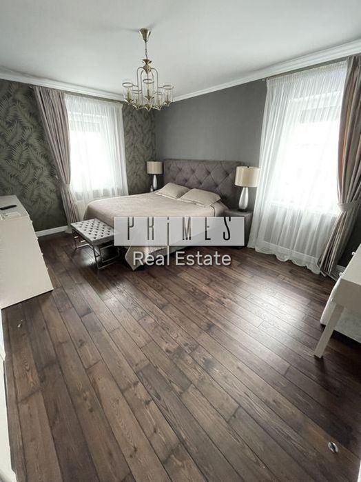 Оренда / Будинок / Гатне