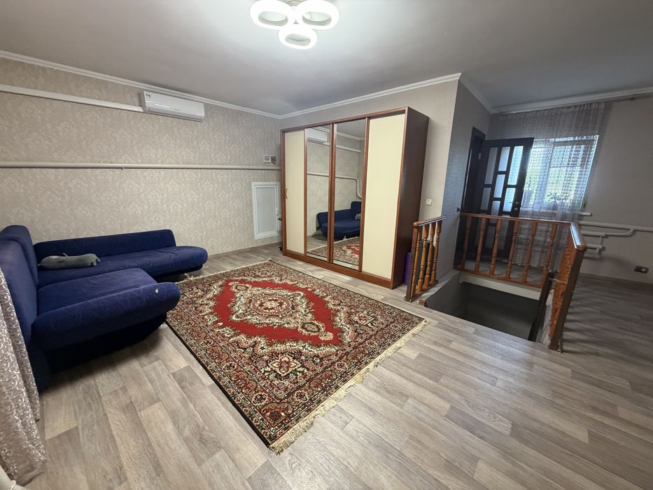 Без% Продам Будинок 130м2, з ремонтом, 20 соток земельна ділянка