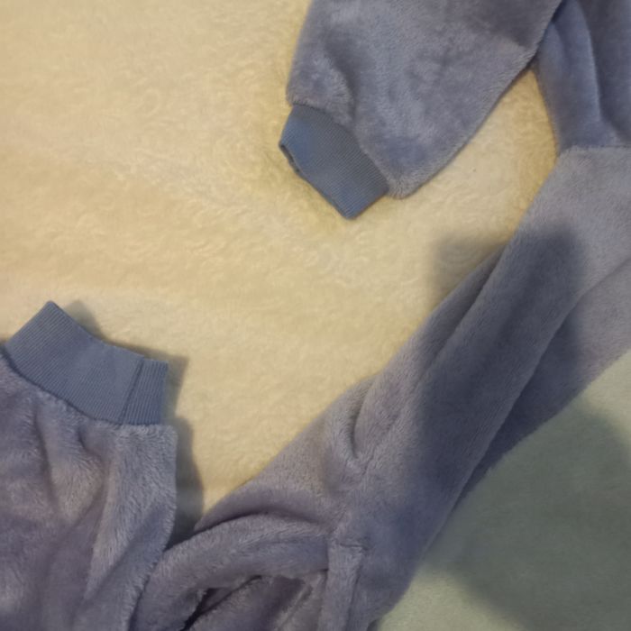 Кігурумі Стіч на 146-152 См.