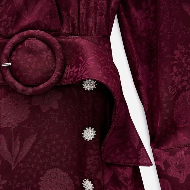 Сукня (блуза) Zara