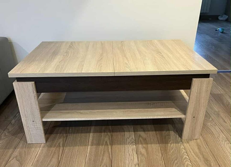 Sprzedam komplet mebli