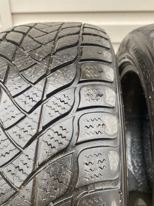 Шины ландсаил 205/55/16