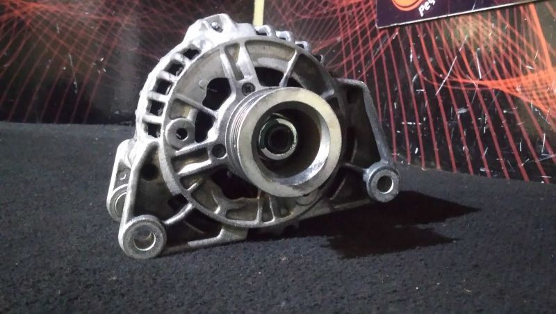 Alternador Bmw 3 (E46)