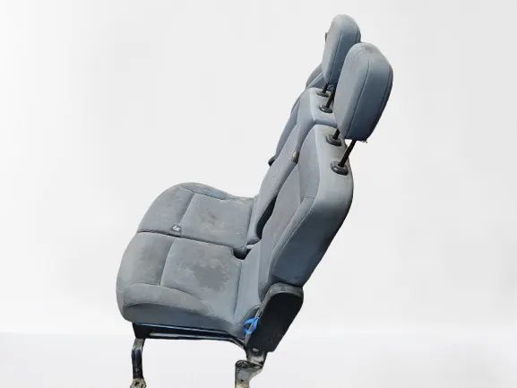 Conjunto de bancos CITROËN Berlingo Van (B9)