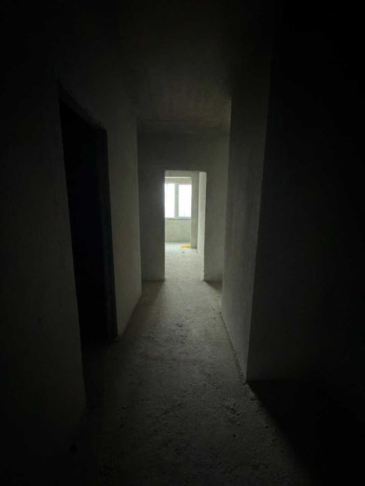 1-кімнатна квартира за адресою (площа 50 м²) - Atlanta.ua - фото 7