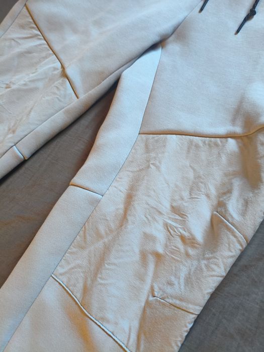 Spodnie Nike Tech Fleece