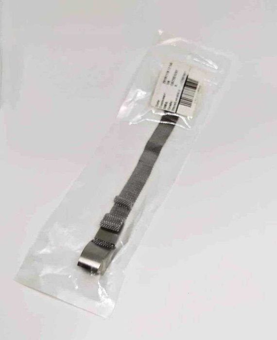 Pulseiras Relógio Smartwatch NOVAS