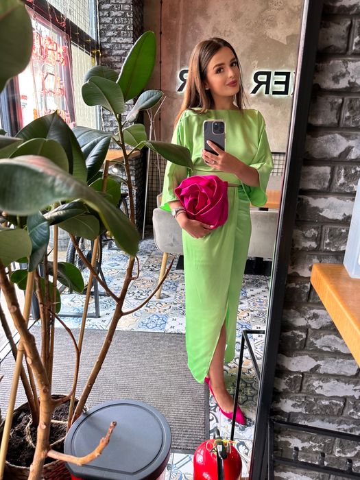 Костюм Zara продаж