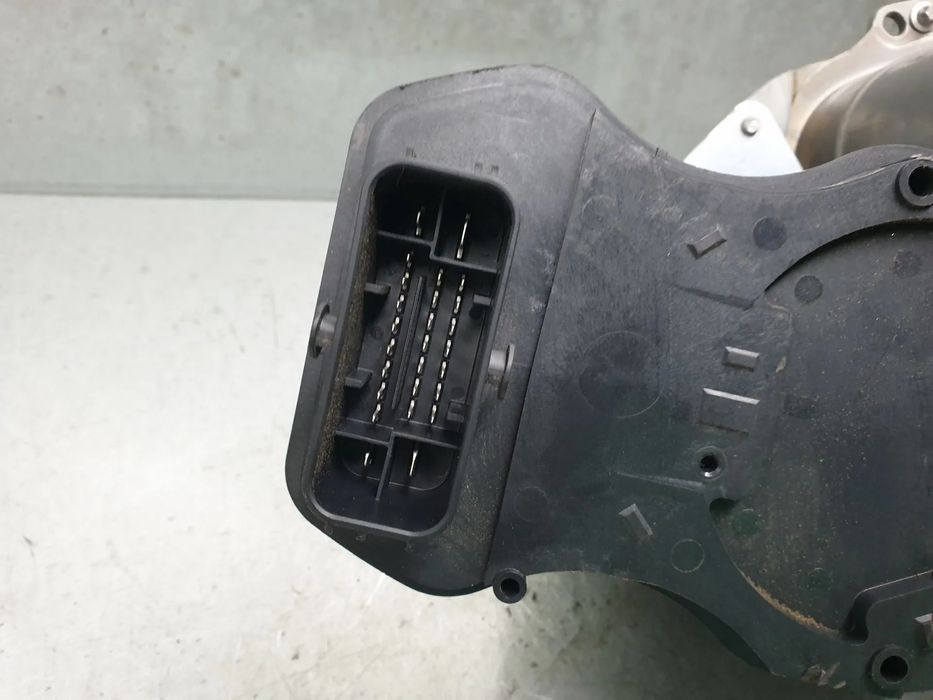 Servofreio RENAULT Austral