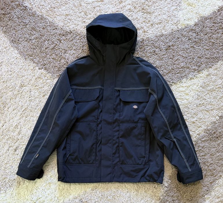Куртка DICKIES  Ronan