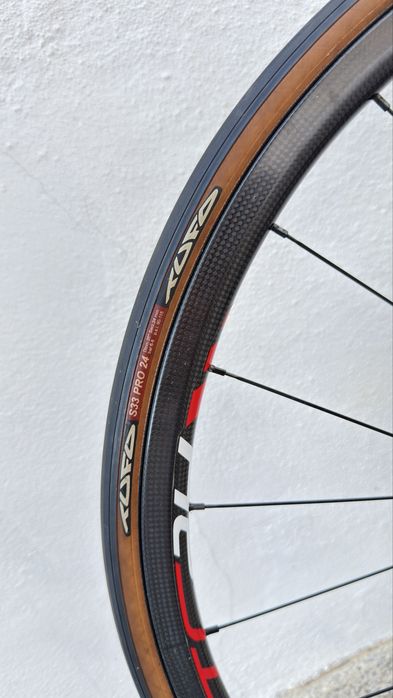 Cannondale SLX