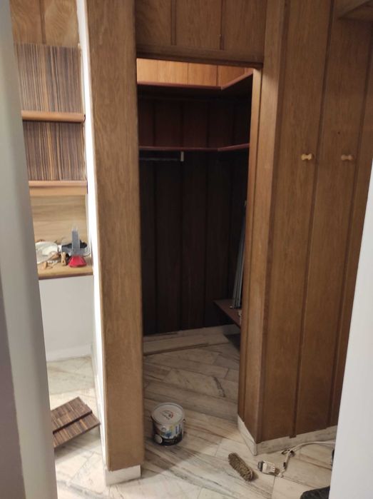 mieszkanie 65m2 w Katowicach ul Urocza, Sadyba