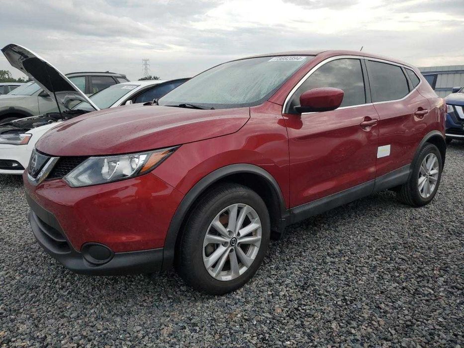 Разборка Nissan Sentra\Rogue\Maxima\Quest\Murano\Altima Америка.