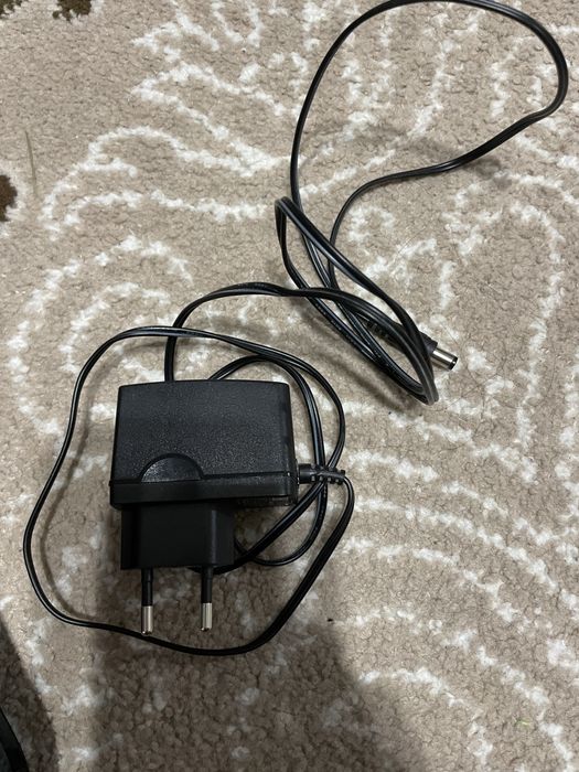 Роутер WiFi Tp-link wr940n ver.6.0