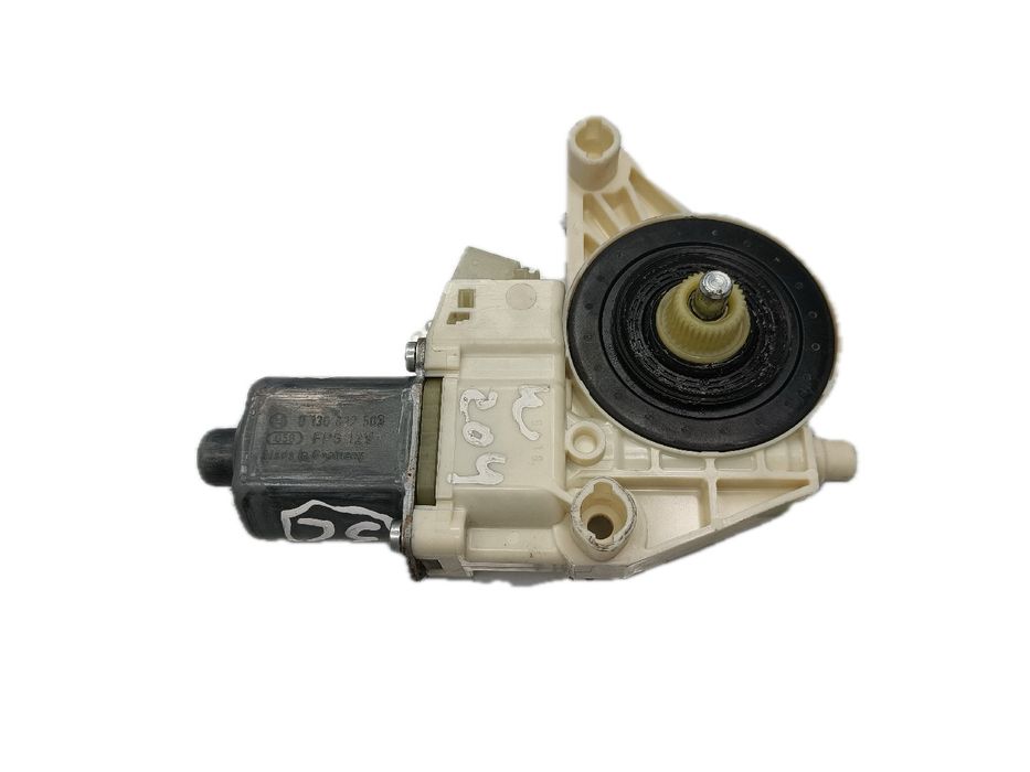 Motor vidro frente esquerdo MERCEDES-BENZ Classe C (W204)