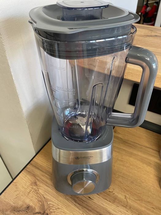 Блендер PHILIPS Series 5000 HR3020/20