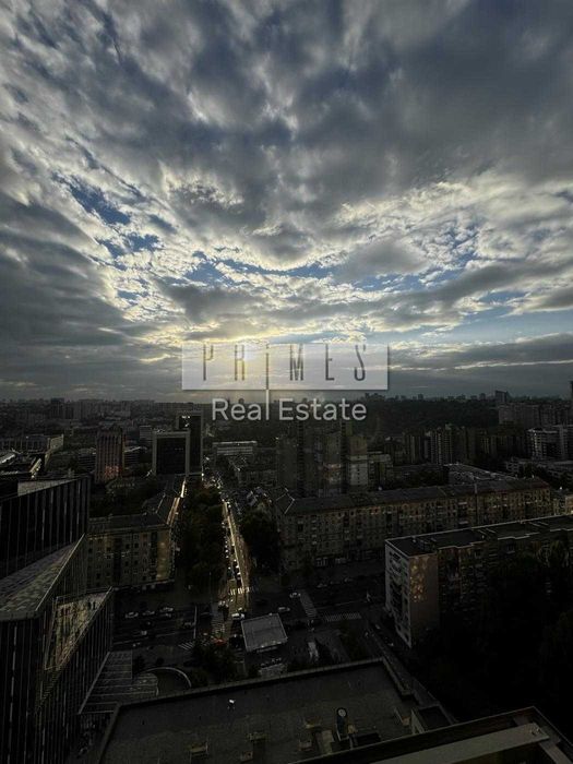 3-кімнатна квартира за адресою бульвар Дружби Народів (площа 118 м²) - Atlanta.ua - фото 18