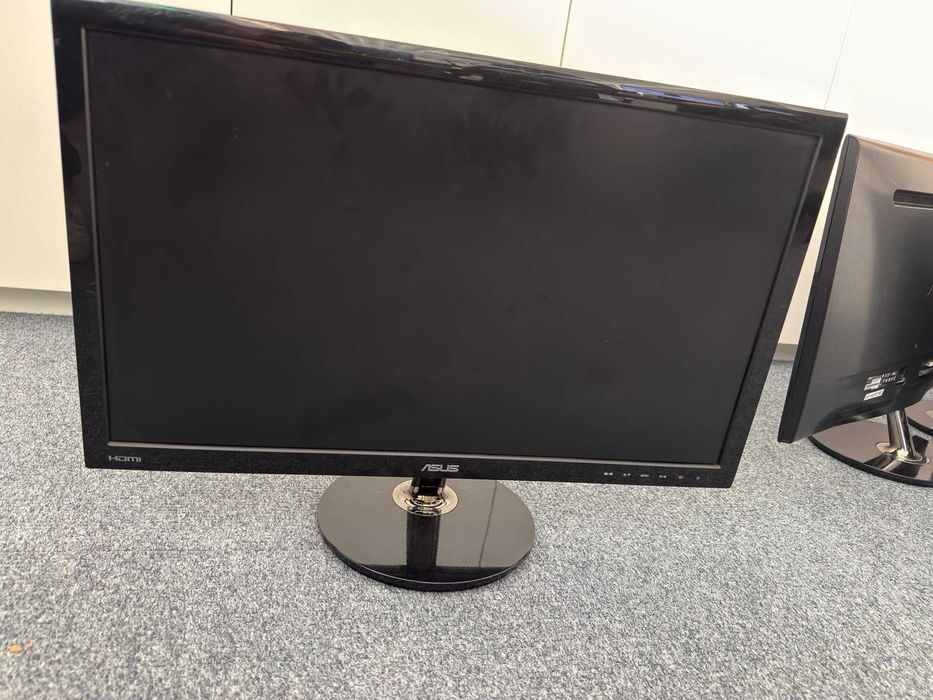 Monitor Asus VS248