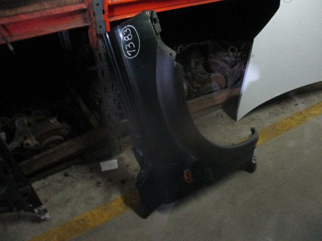 Guarda-lamas direito LAND ROVER Freelander (L314)